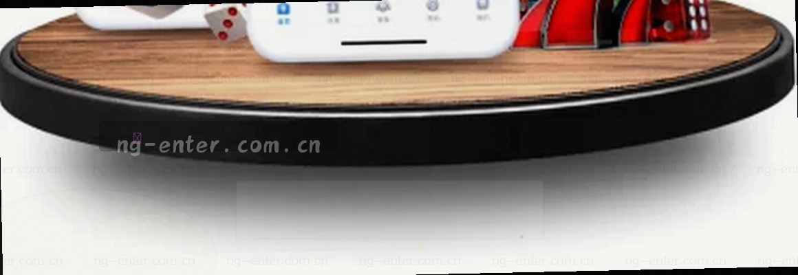 四季青老板娘精挑细选源头大衣